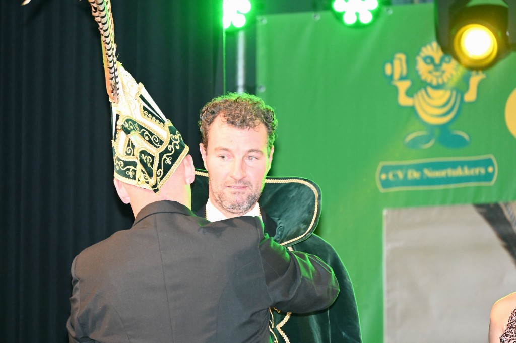 ../Images/Prinsbekendmaking Noortukkers 176.jpg